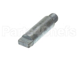 C937 Biro Worm Drve Shft 822 Before #10377Po