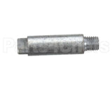 C937 Biro Worm Drve Shft 822 Before #10377Po