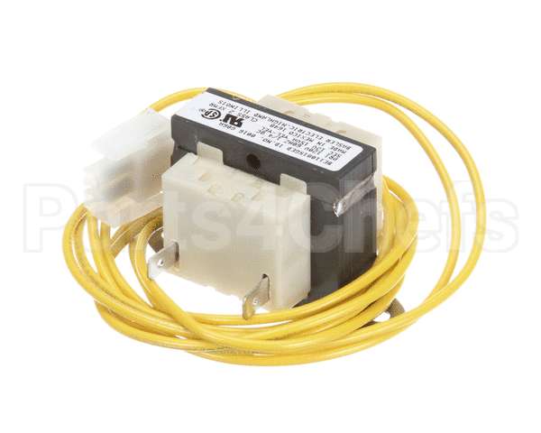 M234430 Moffat Transformer 110-120V X 12Vac Sec 15Va