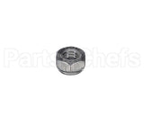 C960100100 Turbo Air Roller Nut Tcbe