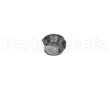 C960100100 Turbo Air Roller Nut Tcbe
