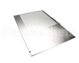 C961400400 Turbo Air Side Cover