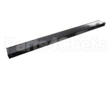 C961400560 Turbo Air Mullion Assembly