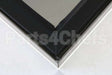C961700100 Turbo Air Drawer Door