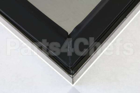 C961700100 Turbo Air Drawer Door