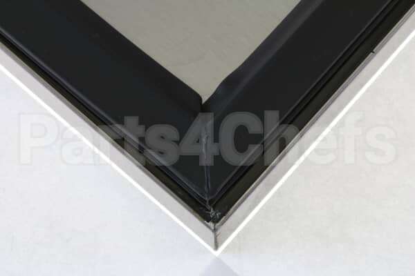 C961700100 Turbo Air Drawer Door