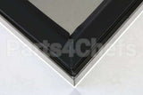 C961700100 Turbo Air Drawer Door