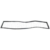 C962300100 Compatible Turbo Air Gasket, Drawer