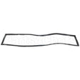 C962300100 Compatible Turbo Air Gasket, Drawer