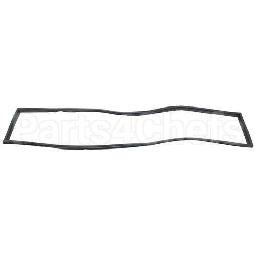 C962300100 Compatible Turbo Air Gasket, Drawer