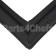 C962300100 Turbo Air Gasket