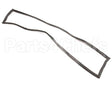 C962300102 Turbo Air Gasket, 42.75X8.125X0.5625