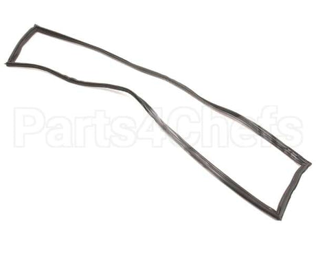 C962300102 Turbo Air Gasket, 42.75X8.125X0.5625