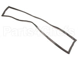 C962300102 Turbo Air Gasket, 42.75X8.125X0.5625