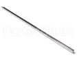 C962500100 Turbo Air Condiment Pan Support Bar