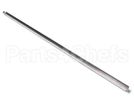 C962500100 Turbo Air Condiment Pan Support Bar