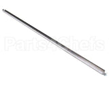 C962500100 Turbo Air Condiment Pan Support Bar