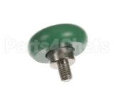 C966500100 Turbo Air Roller