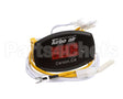 C968200100 Turbo Air Temperature Display