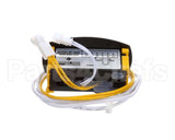 C968200100 Turbo Air Temperature Display