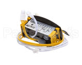 C968200100 Turbo Air Temperature Display