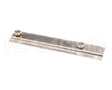 C968601101 Turbo Air Drawer Rail Internal