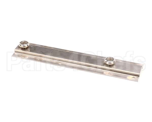 C968601101 Turbo Air Drawer Rail Internal