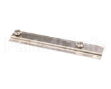 C968601101 Turbo Air Drawer Rail Internal