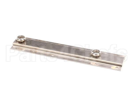 C968601101 Turbo Air Drawer Rail Internal
