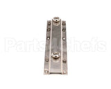 C968601101 Turbo Air Drawer Rail Internal