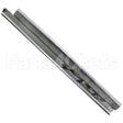 C968601300 Compatible Turbo Air Drawer Rail