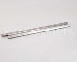 C968601300 Turbo Air Drawer Rail Left
