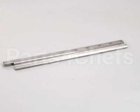 C968601300 Turbo Air Drawer Rail Left