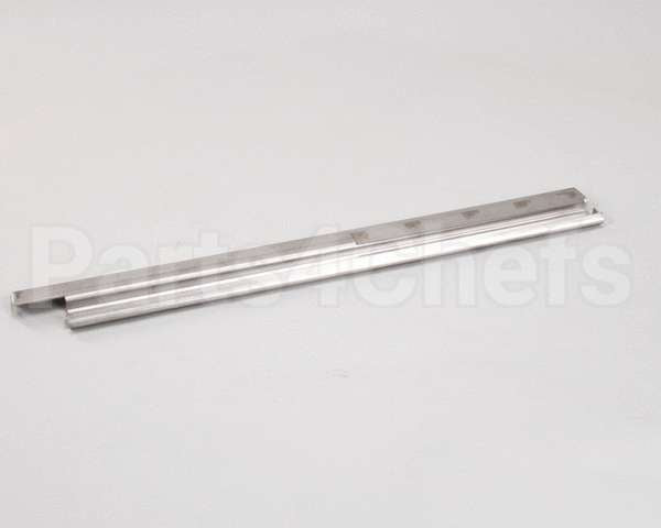 C968601300 Turbo Air Drawer Rail Left