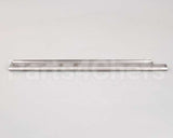 C968601300 Turbo Air Drawer Rail Left