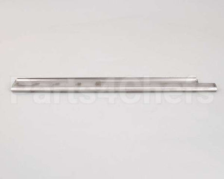 C968601300 Turbo Air Drawer Rail Left