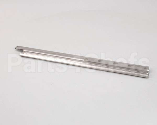 C968601300 Turbo Air Drawer Rail Left