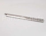 C968601300 Turbo Air Drawer Rail Left