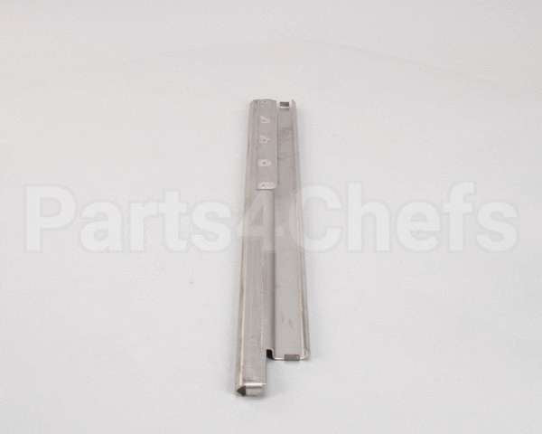C968601300 Turbo Air Drawer Rail Left