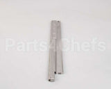 C968601300 Turbo Air Drawer Rail Left