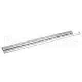 C968601400 Compatible Turbo Air Drawer Rail