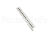 C968601400 Turbo Air Drawer Rail