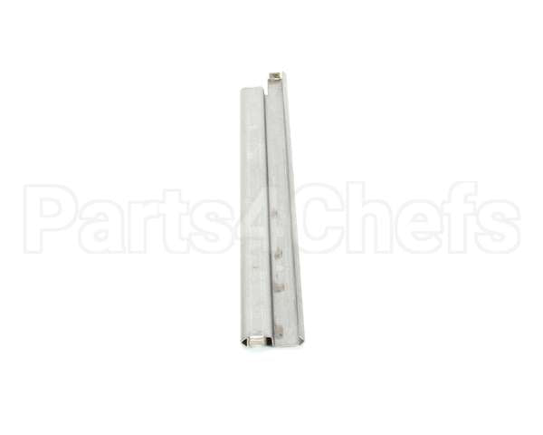 C968601400 Turbo Air Drawer Rail