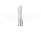 C968601400 Turbo Air Drawer Rail