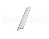 C968601400 Turbo Air Drawer Rail
