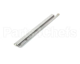 C968601400 Turbo Air Drawer Rail