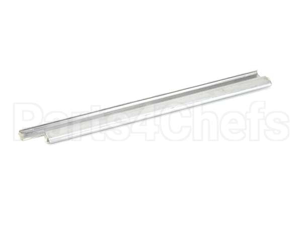 C968601400 Turbo Air Drawer Rail