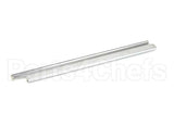 C968601400 Turbo Air Drawer Rail
