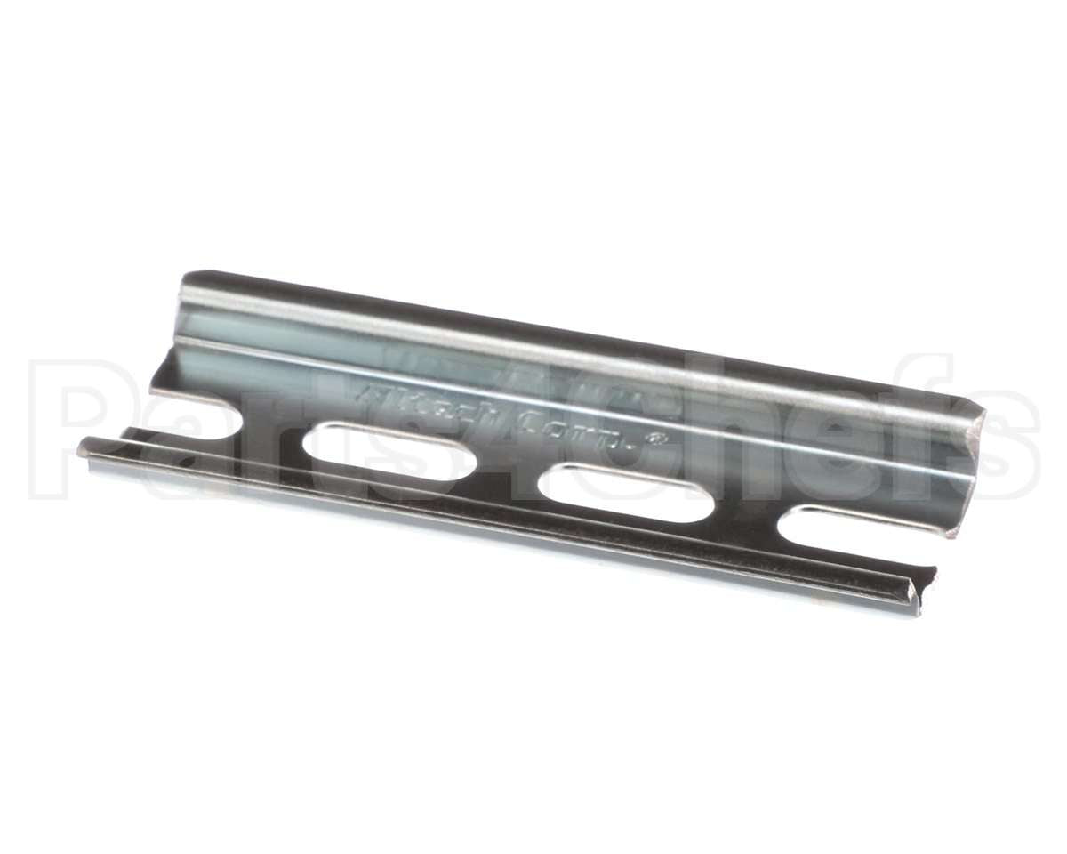 C981-1 Biro Din Rail