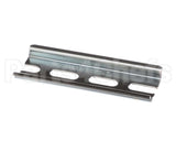 C981-1 Biro Din Rail